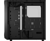 FRACTAL DESIGN Focus 2 Czarna TG Clear Tint FD-C-FOC2A-01 - 1065382 - zdjęcie 10
